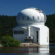 observatory for sale