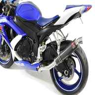 gsxr750 k8 exhaust for sale
