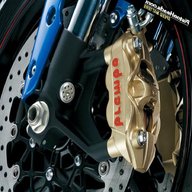 gsxr 1000 brembo for sale