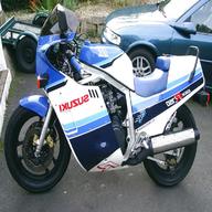 gsxr750f for sale
