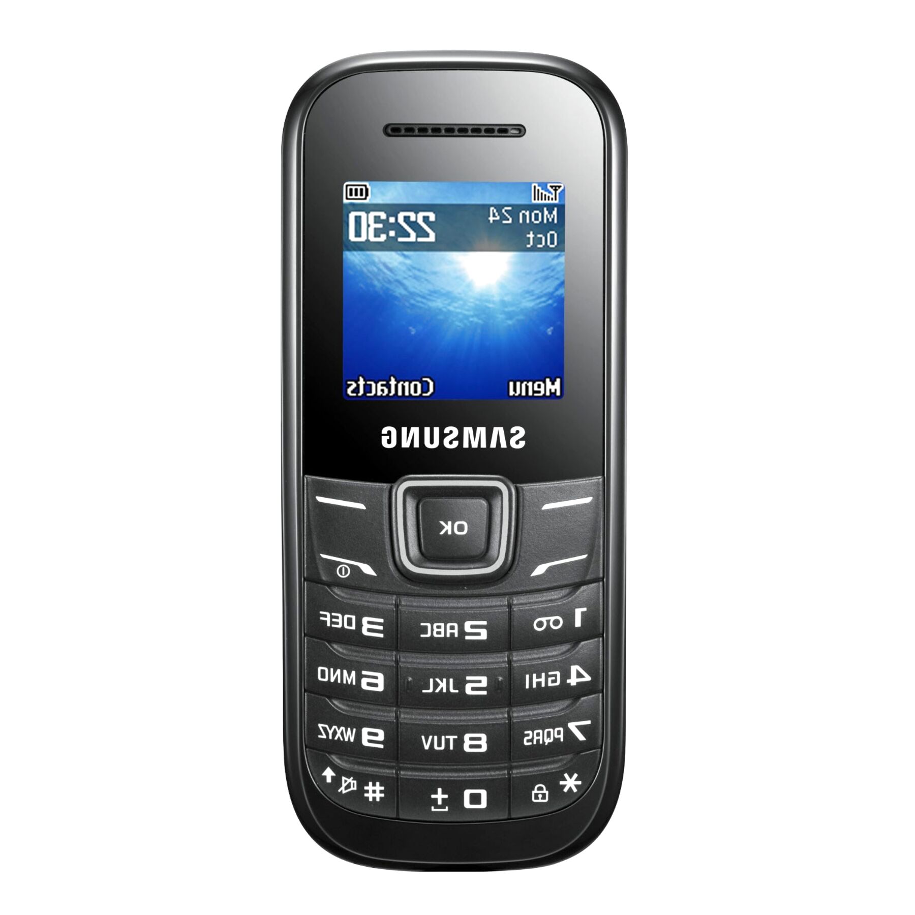 Unlocked Samsung Mobile Phones For Sale In Uk 92 Used Unlocked
