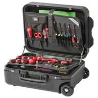 engineers tool case for sale