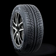gt radial tyres for sale