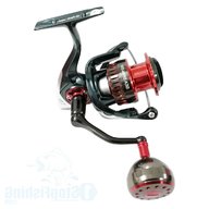 sea spinning reels for sale