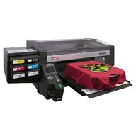 direct to garment printer for sale