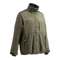 beretta jacket for sale