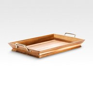serving tray handles for sale