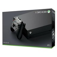 xbox 1 x for sale