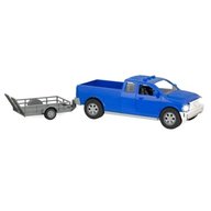 toy pickup trucks for sale