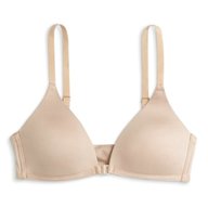 front closure bras for sale