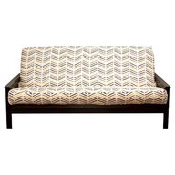 futon cover for sale