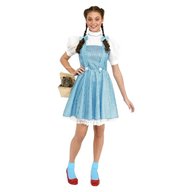 dorothy costume for sale