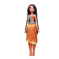 pocahontas doll for sale