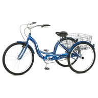 3 wheel bicycle for sale