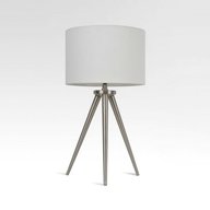 tripod table lamp for sale