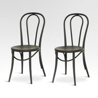 bistro chair for sale