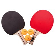 ping pong for sale