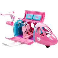 barbie plane for sale