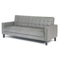 clic clac sofa bed for sale