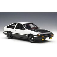 toyota ae86 for sale