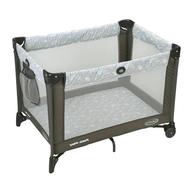graco playpen for sale