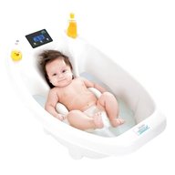 baby tub for sale
