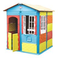little tikes house for sale