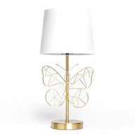 butterfly lamp for sale