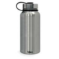 stainless steel water bottle for sale