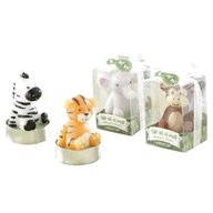 animal candles for sale