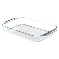pyrex rectangular dish for sale