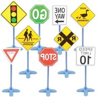 street signs for sale