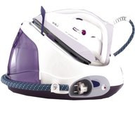 tefal iron pro express for sale