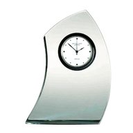 dartington clock for sale