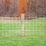 cattle fence for sale