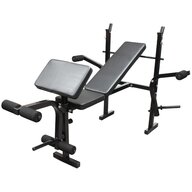 multi gym weight bench for sale