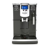 gaggia coffee machine for sale