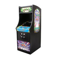 galaga arcade machine for sale