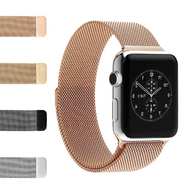 apple watch straps for sale