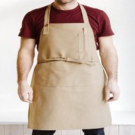 joiners apron for sale