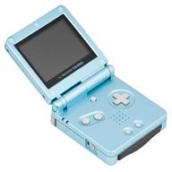 gameboy advanced sp for sale