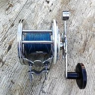 mitchell fishing reels 624 sea for sale