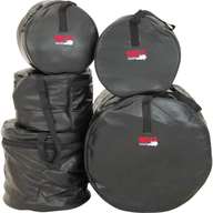 drum bags for sale