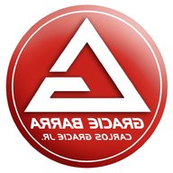 gracie barra for sale