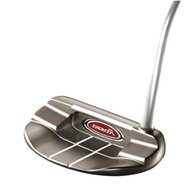rossa putter for sale
