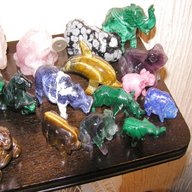 lapidary for sale