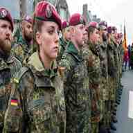 german military uniforms for sale