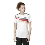 adidas germany for sale
