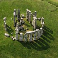 stone circle for sale