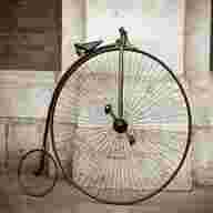 antique bicycle for sale